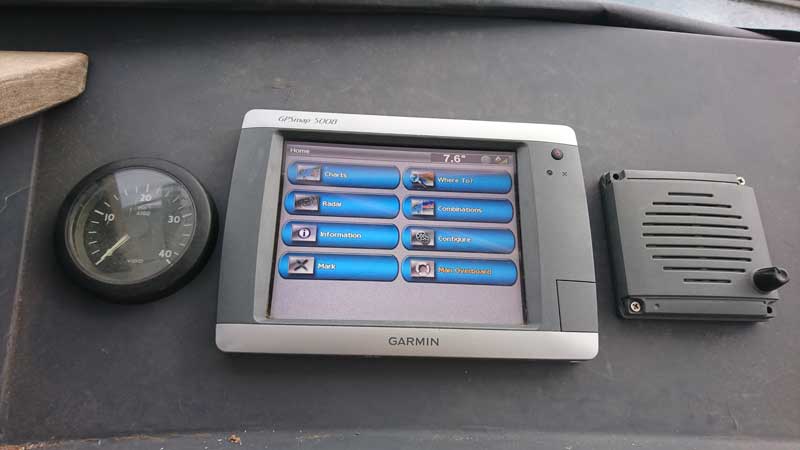 garmin5008_3.jpg