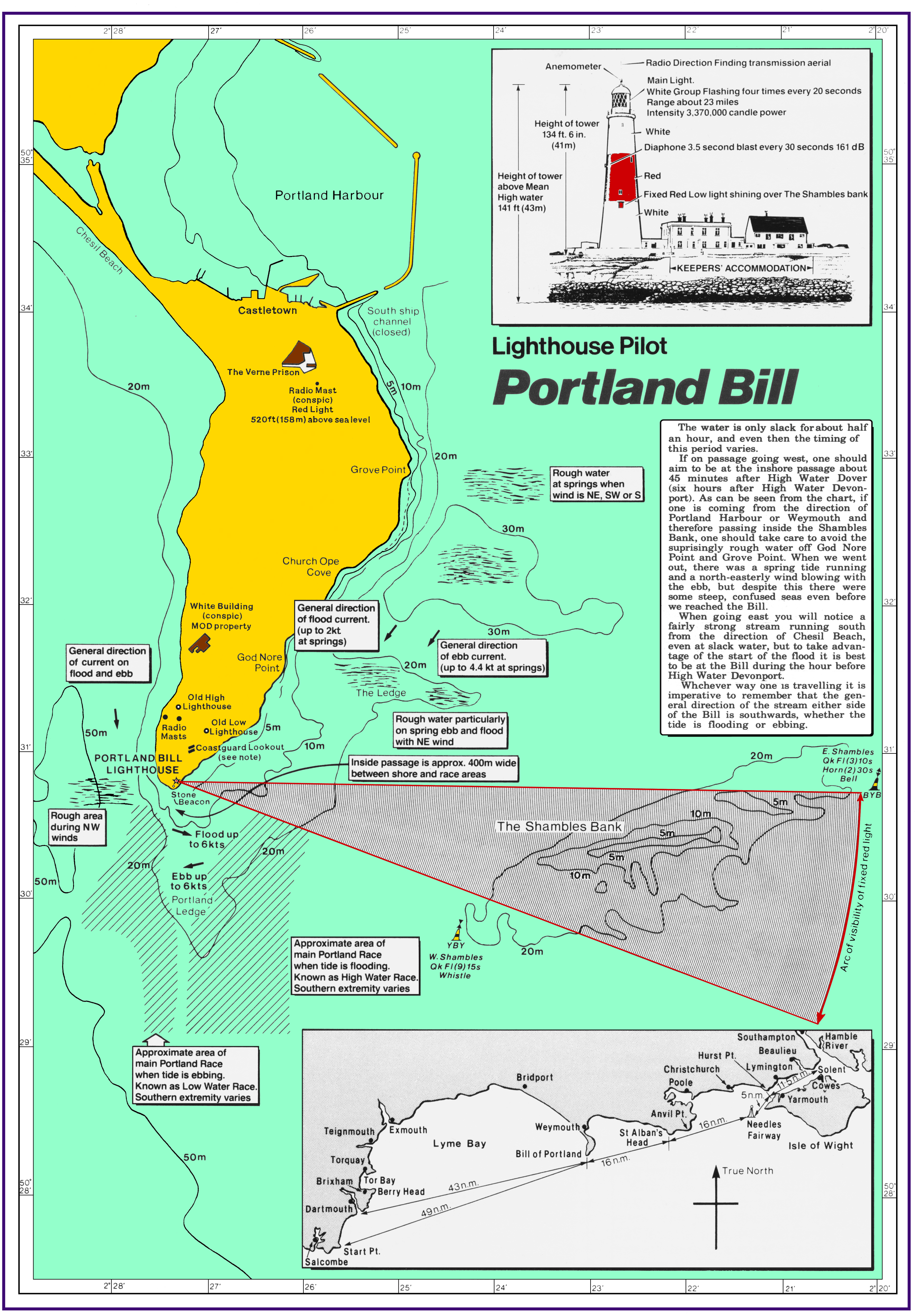 Portland-Race-LR.png