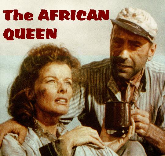 African_Queen.jpg