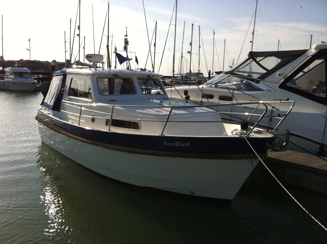 9bVTl9TP2cJpZUVcrvAfoRYiCG9PJpwGxXNaZnixEA=w1066-h796-no