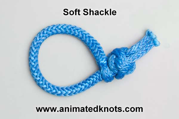soft_shackle.jpg