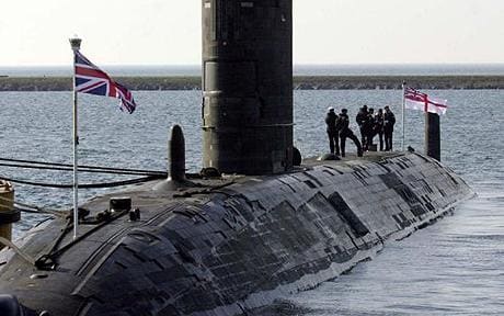 HMS-Turbulent_1406064c.jpg