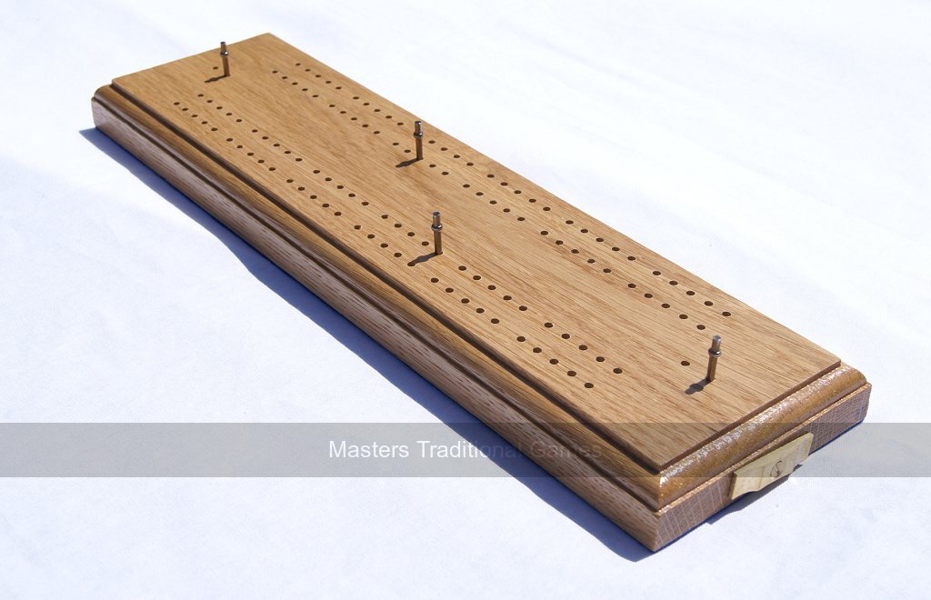 cribbage-oak-b-SMT-200-lg.jpg