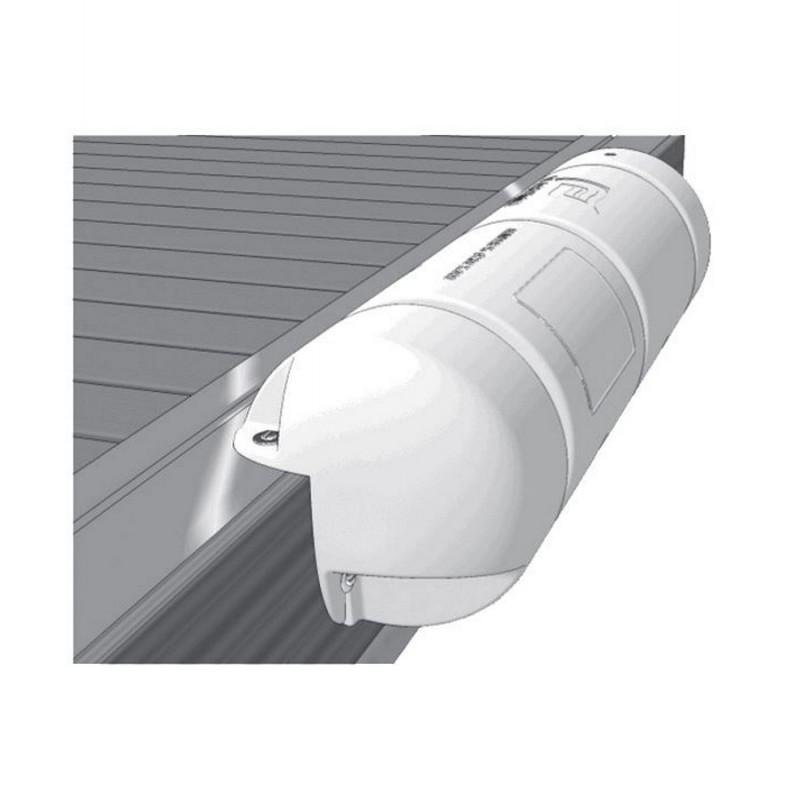 plastimo-dock-fenders.jpg