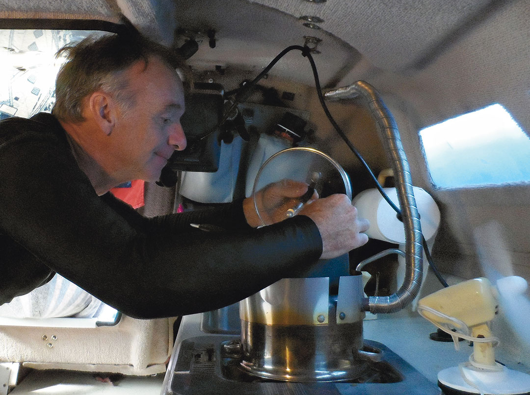 cooking-on-stovetop-heater-sailboat.jpg