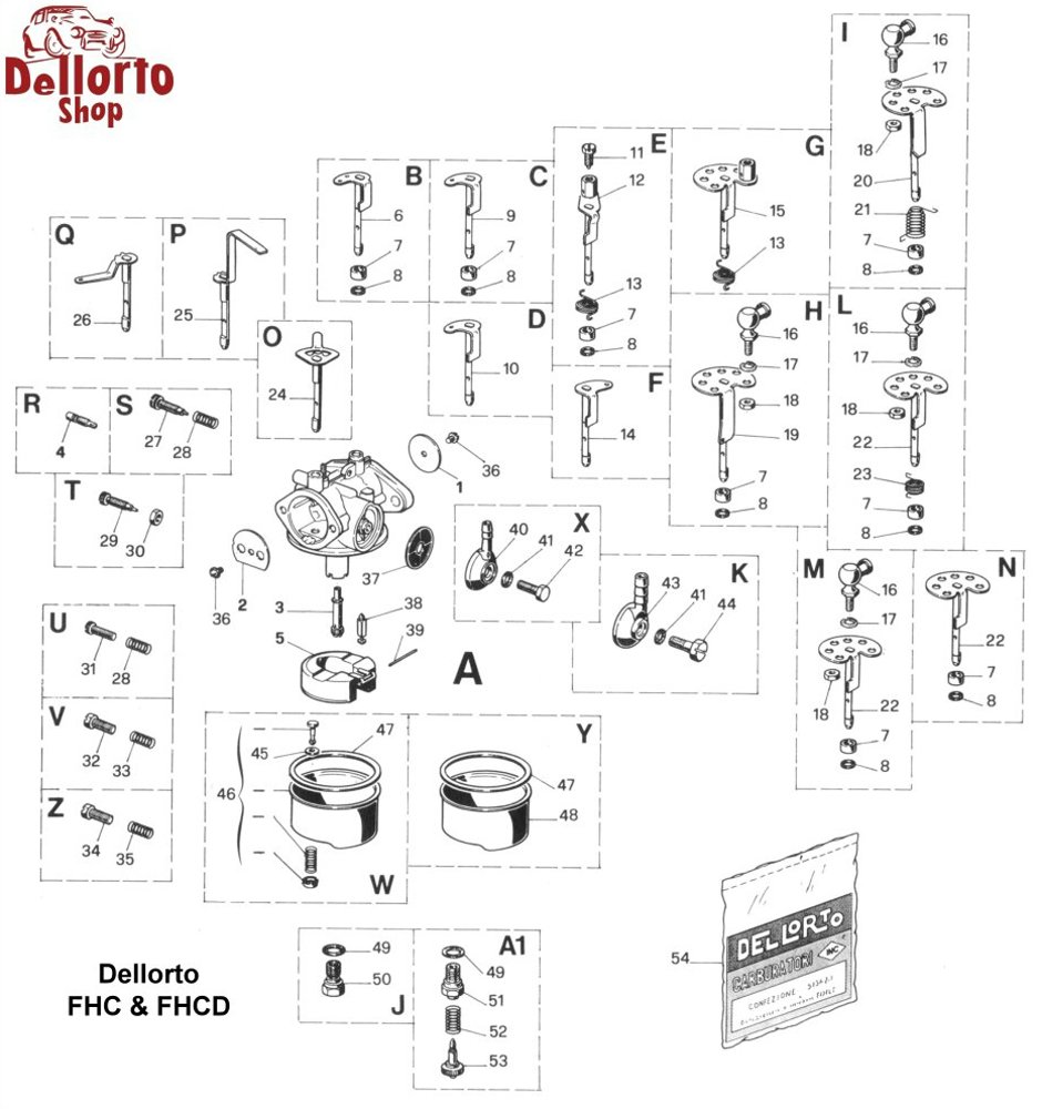 dellorto_fhc_fhcd_exploded_view.jpg