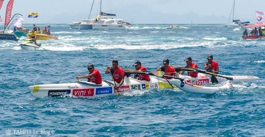 Hawaiki-nui-vaa-2017.jpg