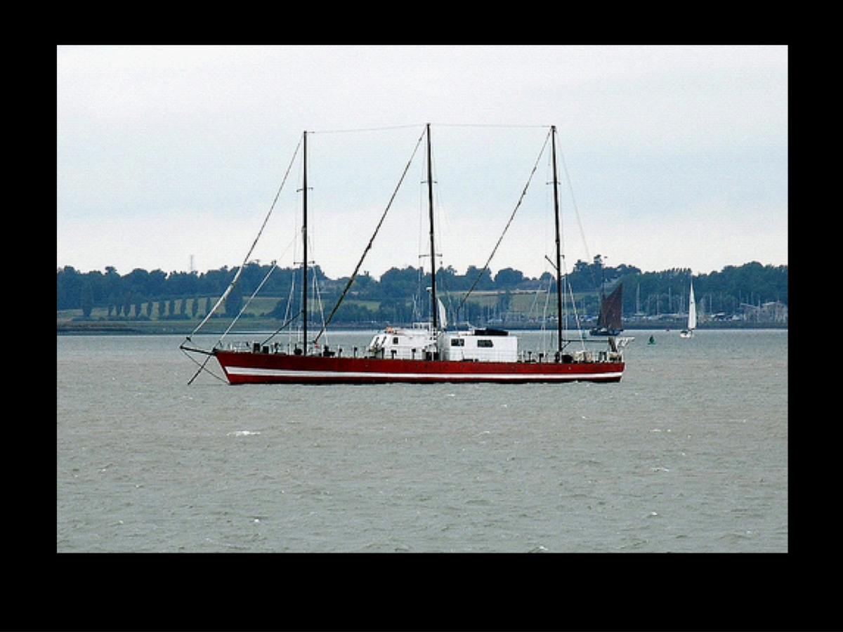 beckford_at_sail.1200x0.png