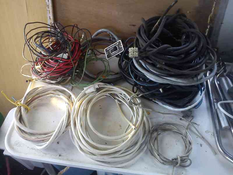 redundantcabling_03-04.jpg