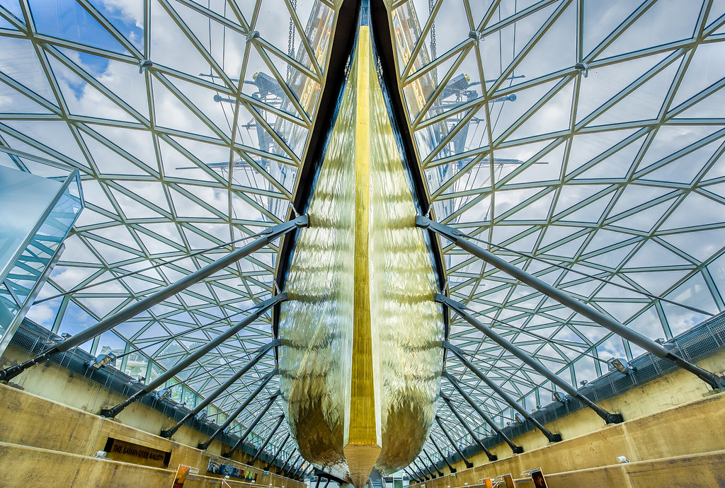 fairing a sailboat keel fairing a sailboat keel