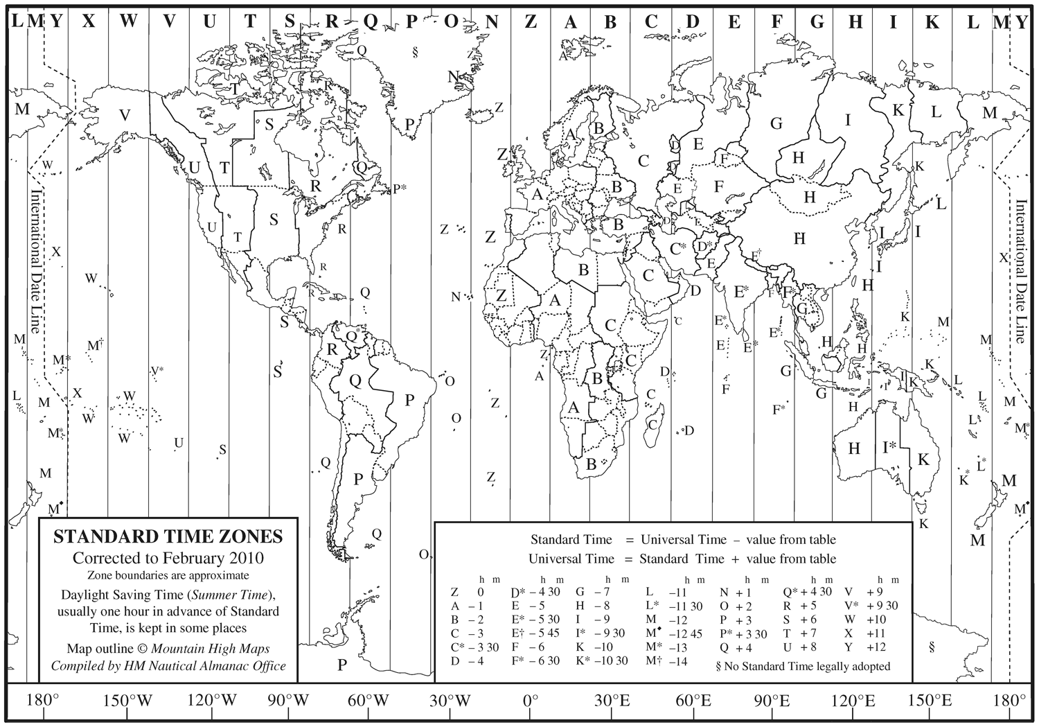 time-zones.gif