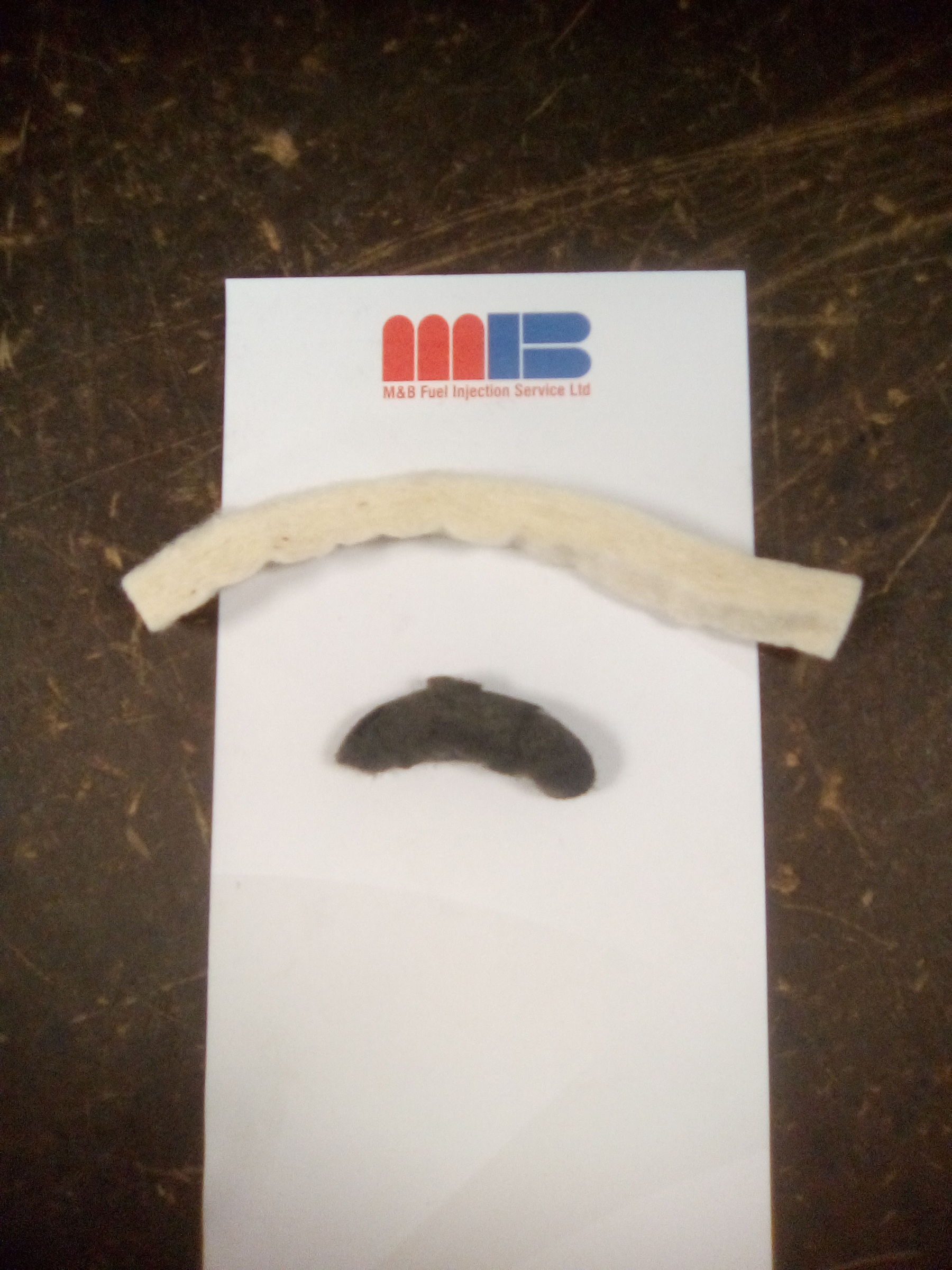 1581080461857145963222078727304.jpg 1581080461857145963222078727304.jpg