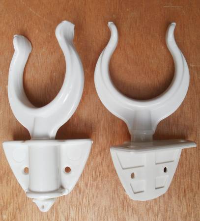 open-top-plastic-rowlocks.jpg