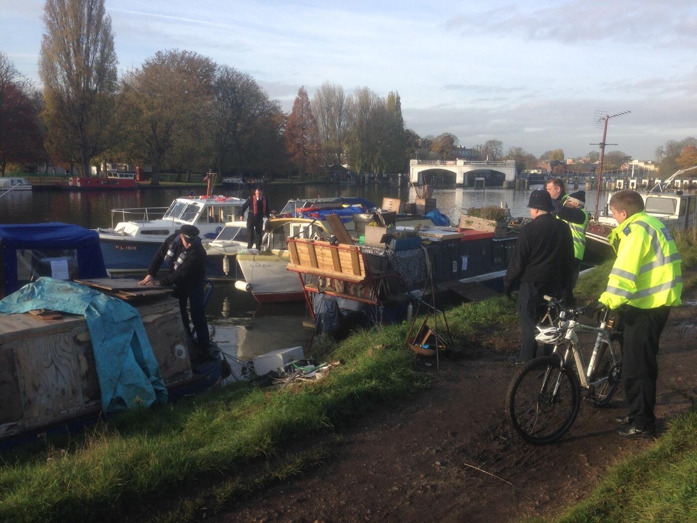 BZ6YUPQIgAA9zvJ.jpg:large