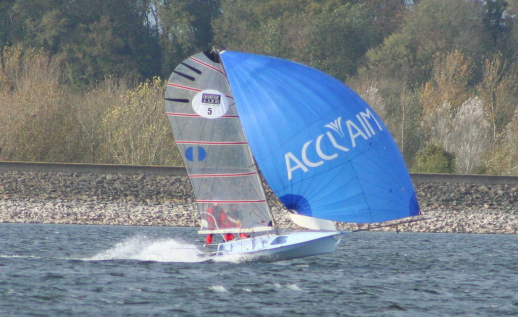 2006draycote1.jpg