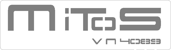 mitos_logo_2d.gif
