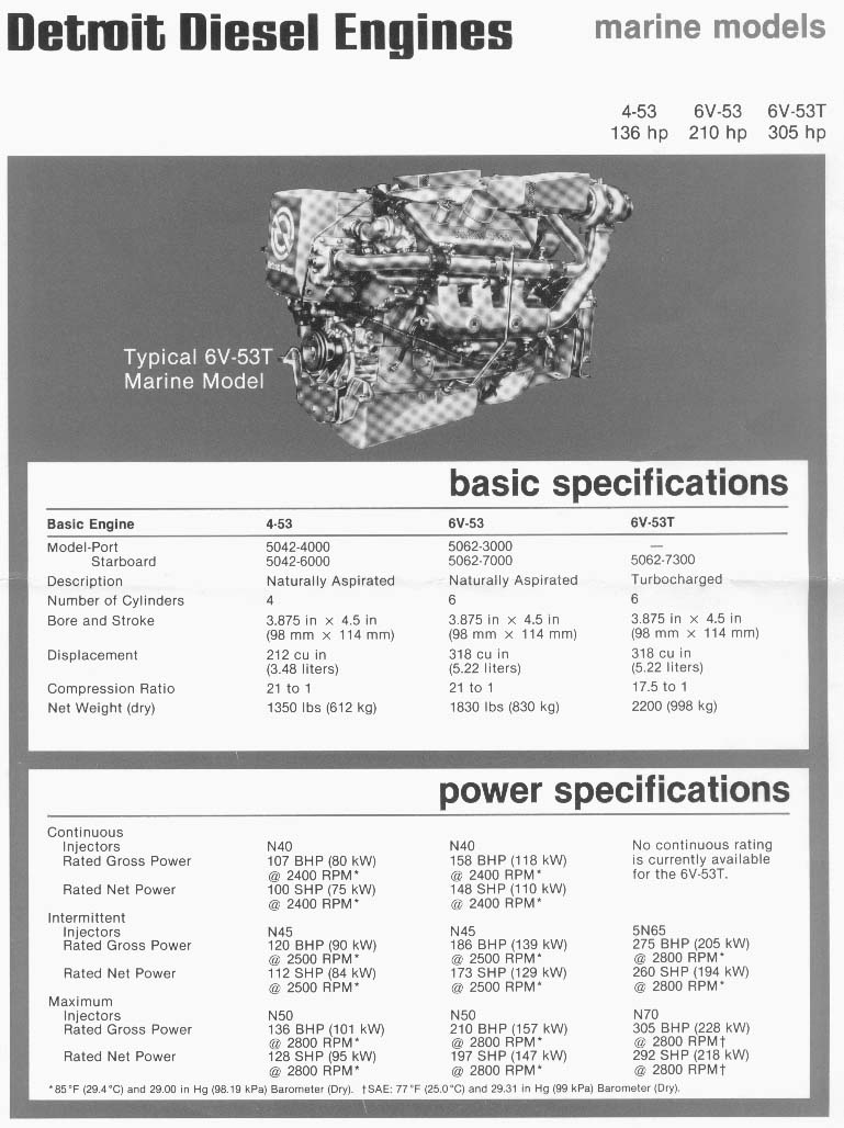 dd 6v-53n 210hp brochure 1.jpg