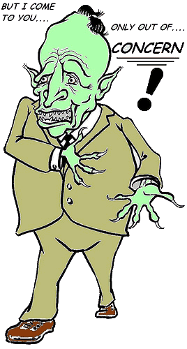 concerntroll.gif