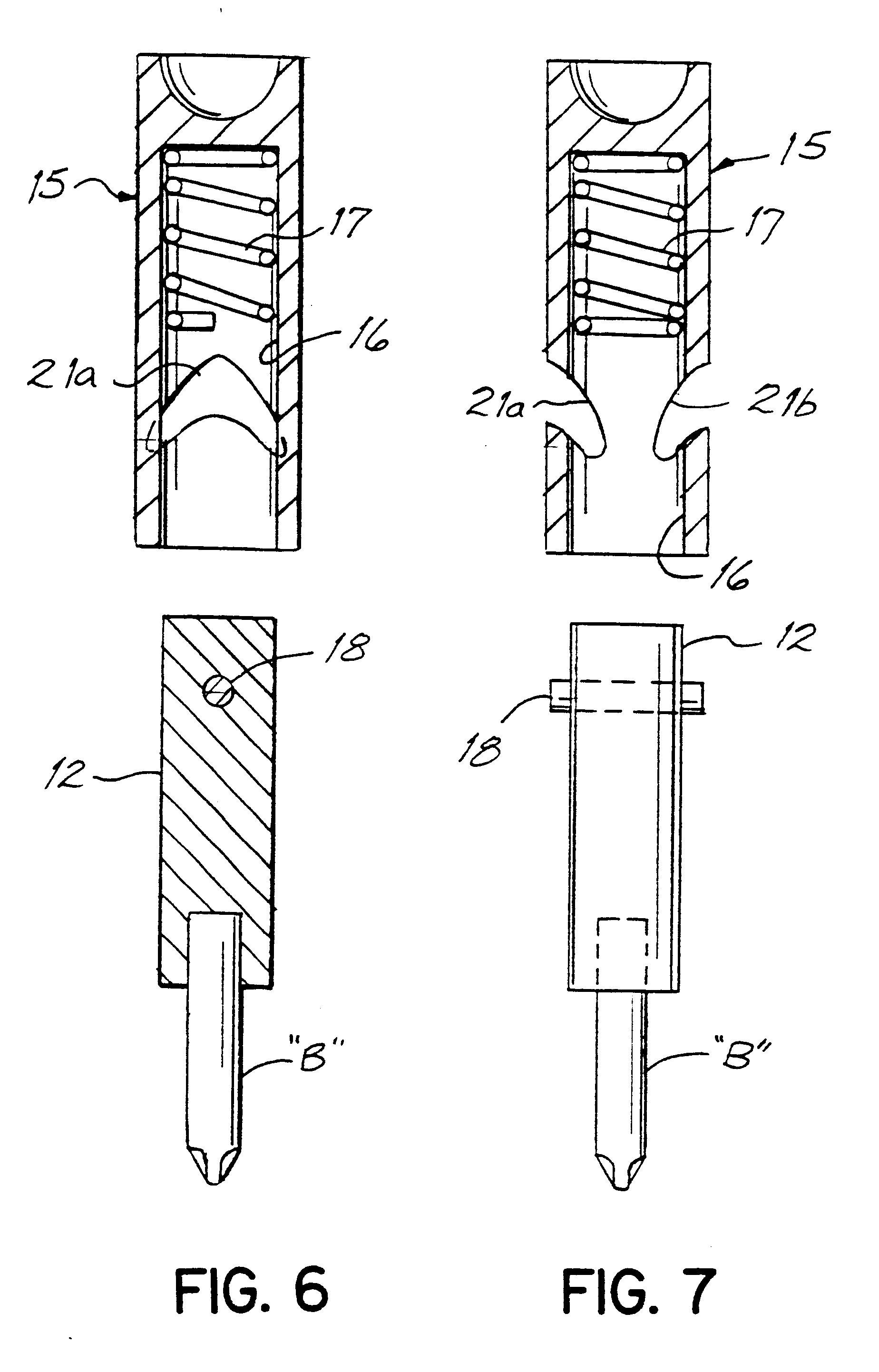 US06370993-20020416-D00004.png