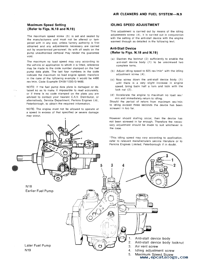 perkins-diesel-engines-4-108-4-107-4-99-workshop-manual-pdf.png