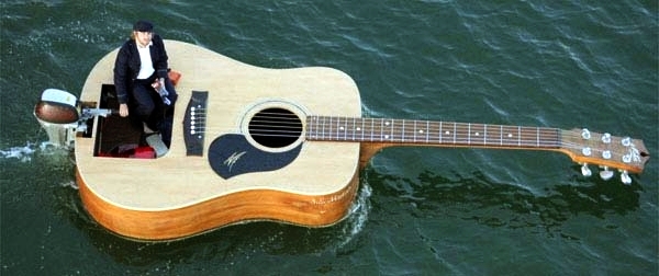 guitar_boat3.jpg