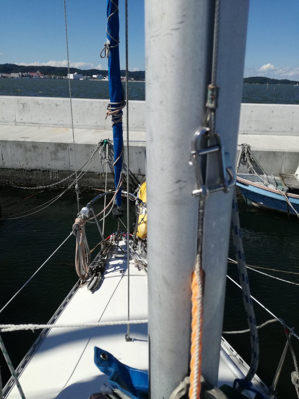 mast clean 2.jpg