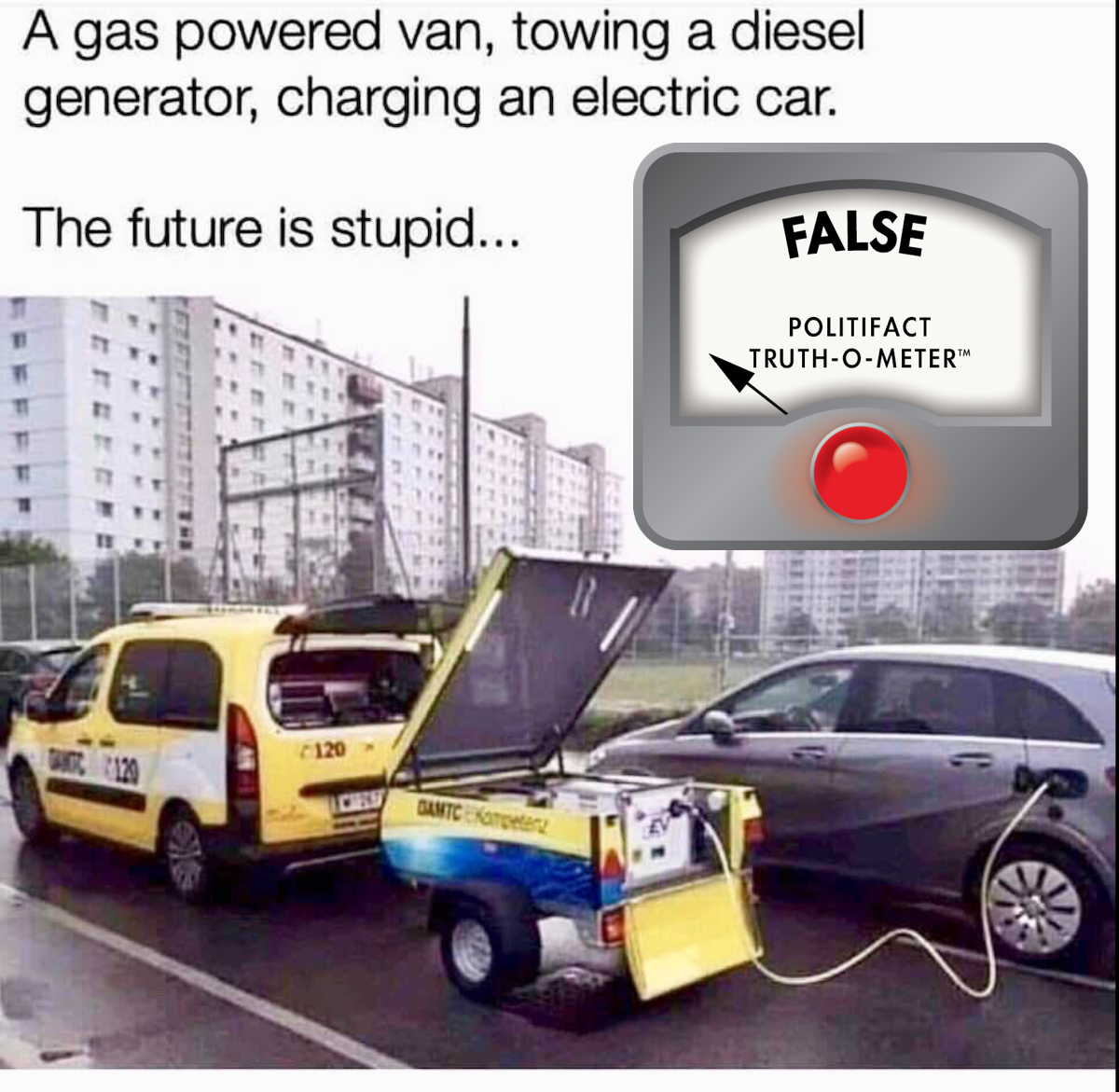 van-electric_car_screenshot.png