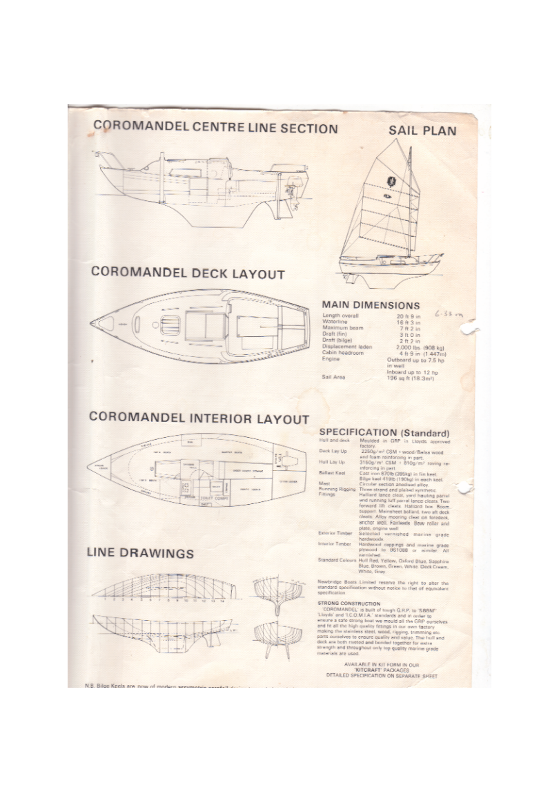 20090629_coromandelbrochure_markdeverell_page_2.png