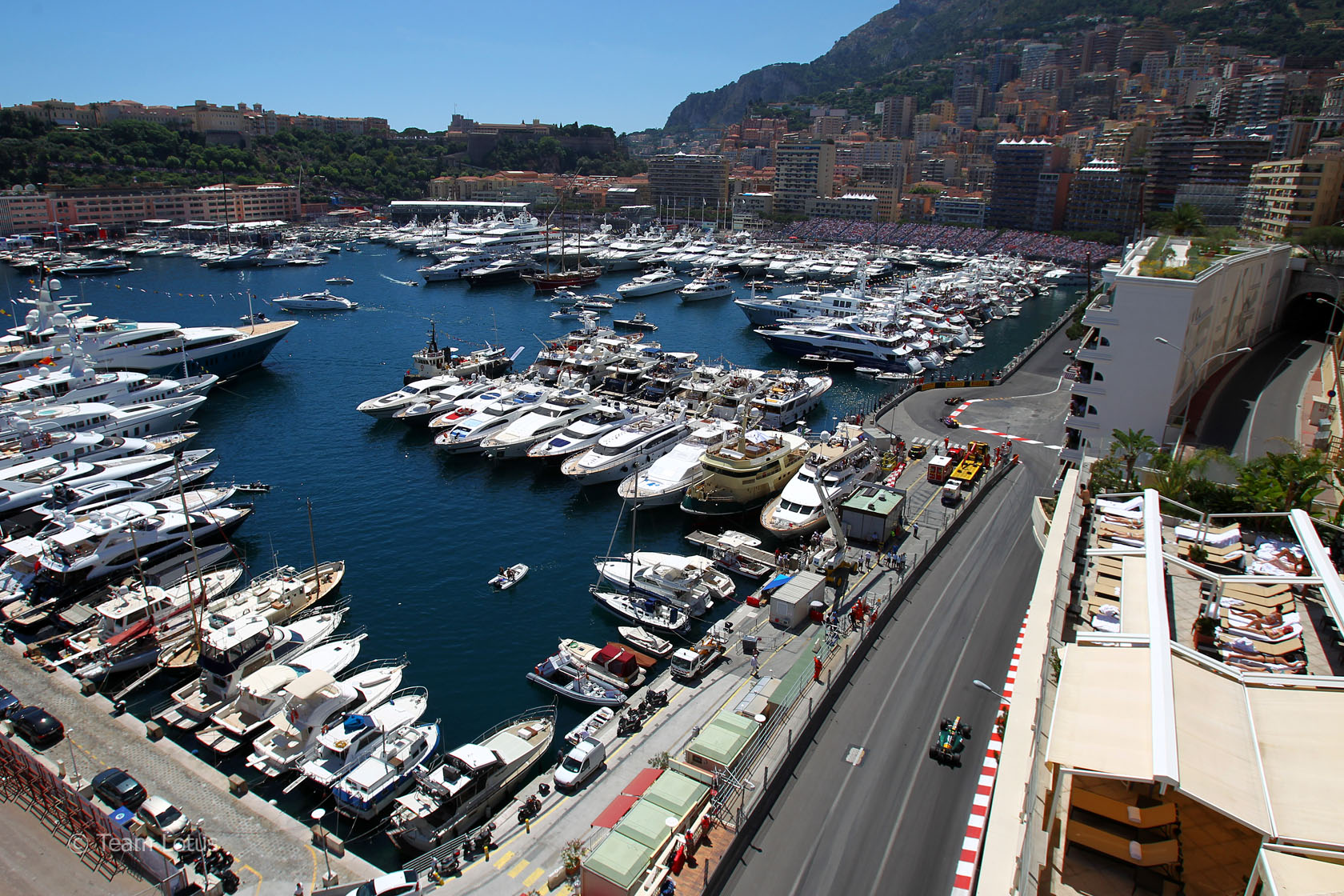 f1-2011-monaco-monte-carlo-circuit.jpg
