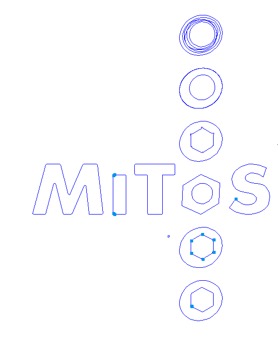 mitos_logo_4laser_2.gif