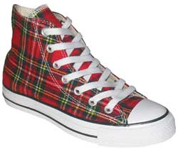 converse-cons-a-s-hi-tartan.jpg