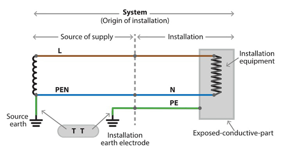 fig-1.jpg