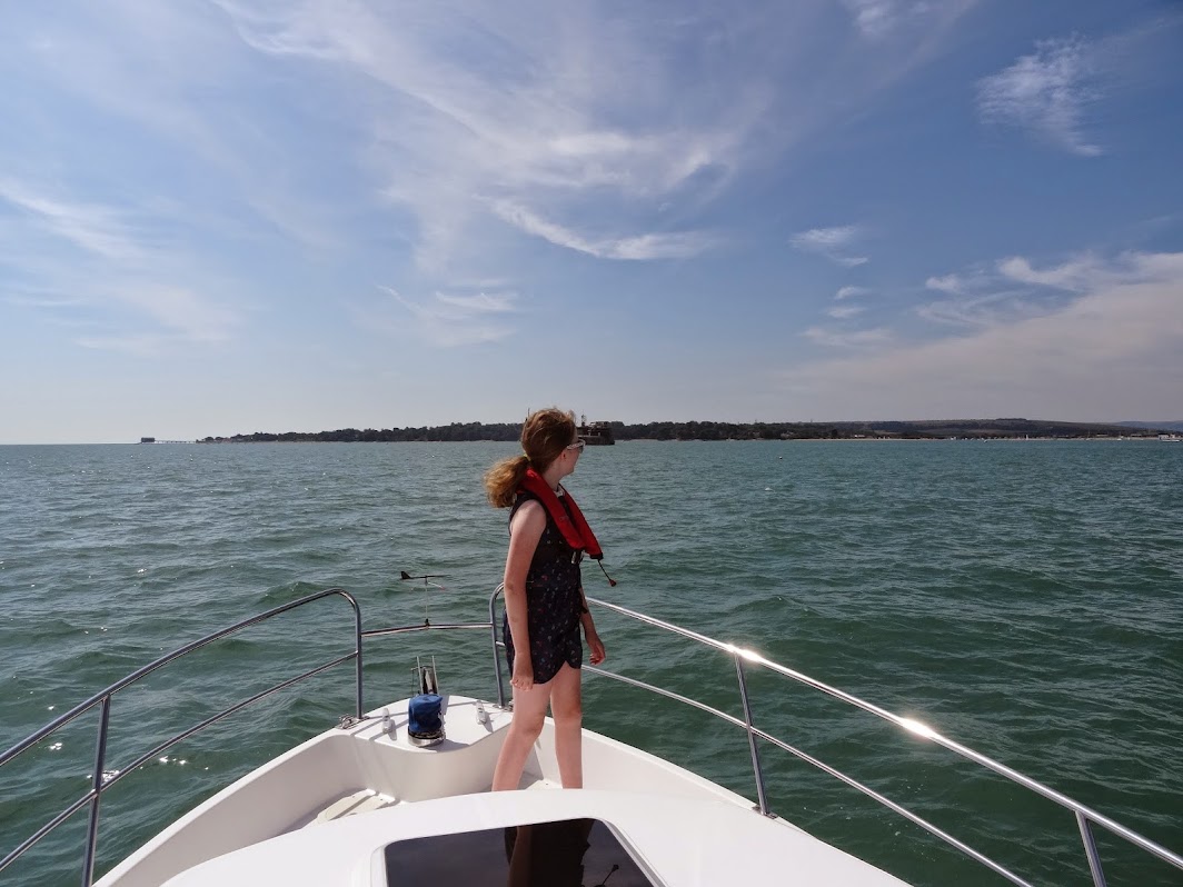 mrFh04v2QonrCUjEQL2PxbWACahAmcXm93uRWITod_qb=w1064-h798-no