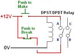 make-latching-relay-with-a-dpst-relay.jpg