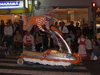 carnival19sm.jpg