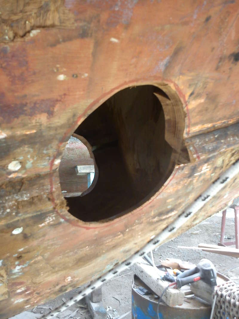 bowthruster_13.jpg