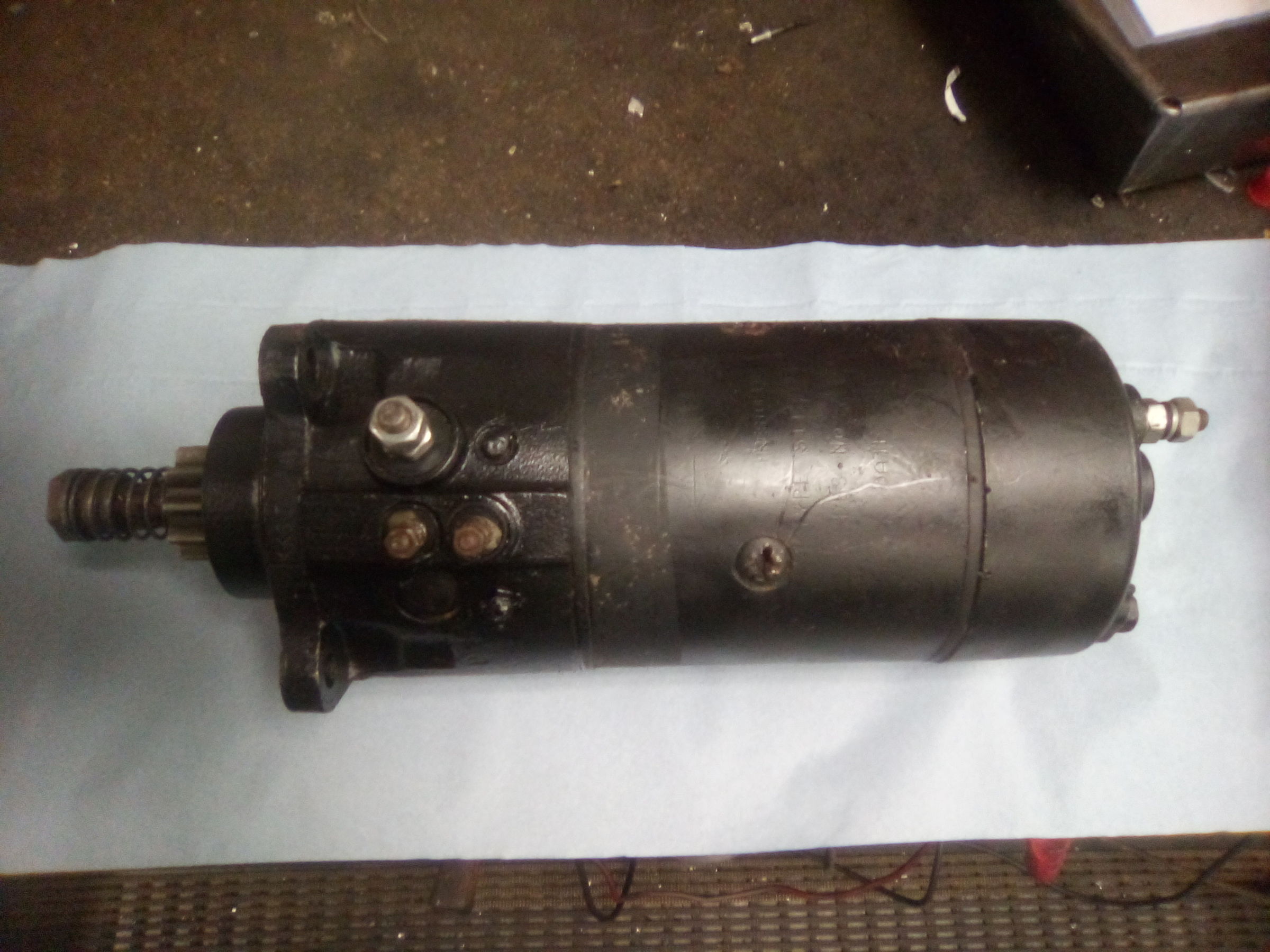 IMG_20200205_092854.jpg IMG_20200205_092854.jpg