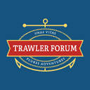 trawlerforum.com favicon