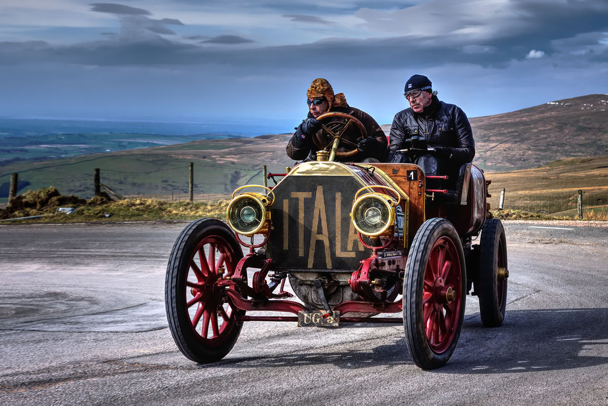 01-Itala40-02-HDR.jpg
