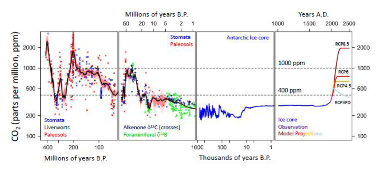 History-co2.jpg