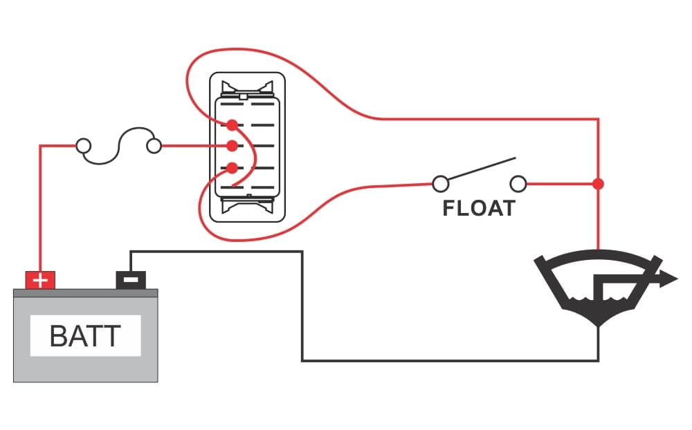 bilge-pump-wiring-diagram-min.jpg