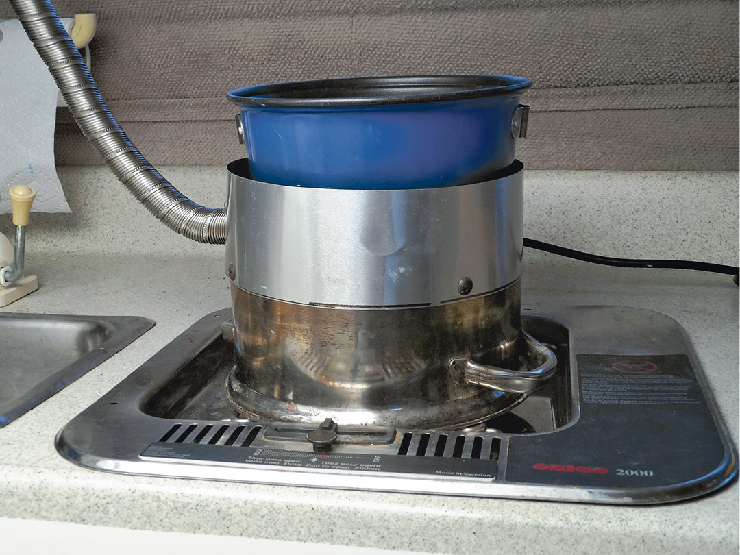 stovetop-heater-sailboat.jpg