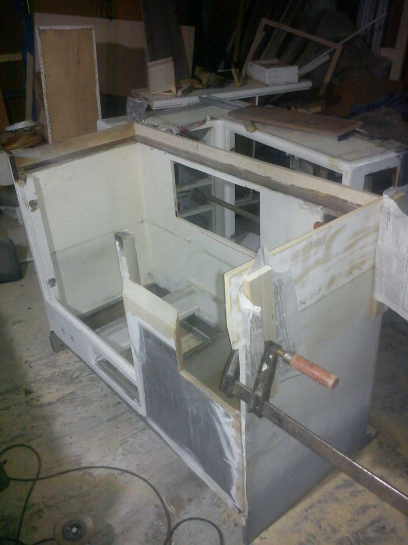 cabinetmodsrepairs_11.jpg