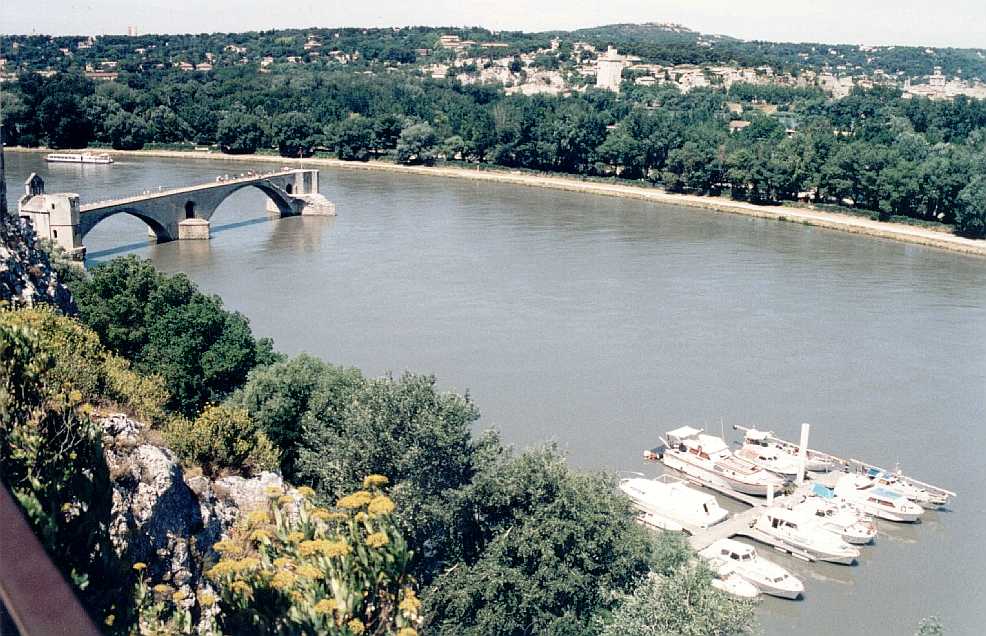 25Avignon.jpg