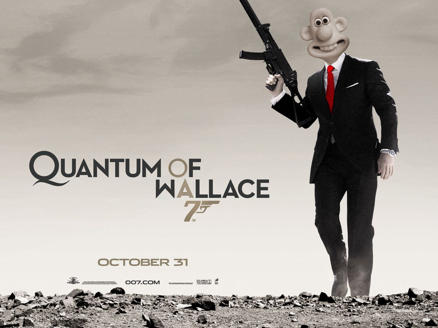 Quantum_of_Wallace_by_2Stickman2.jpg