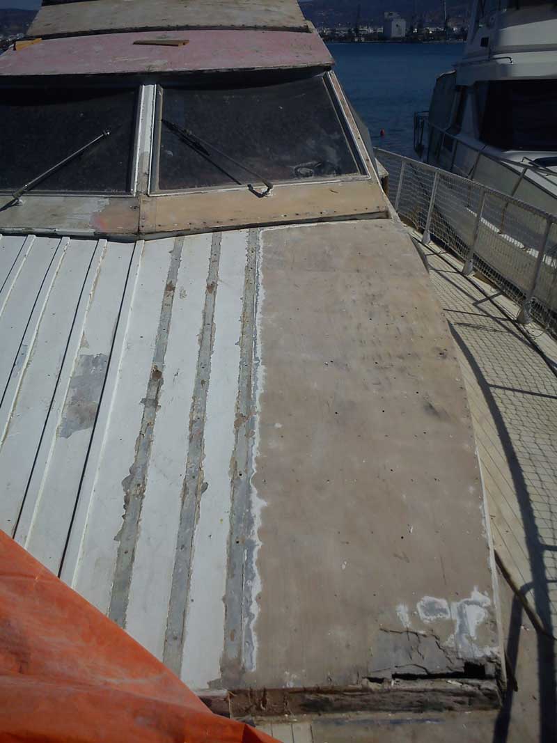 paintremoval_sundeck_5.jpg