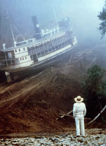 fitzcarraldo.gif