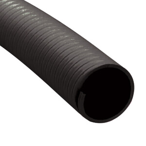 Force-4-Black-PVC-Hose.jpg