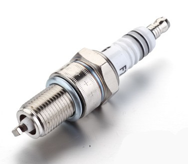 Motorcycle-Sparking-Plug.jpg