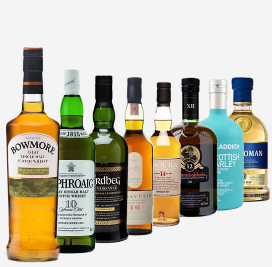 islay-whisky.jpg